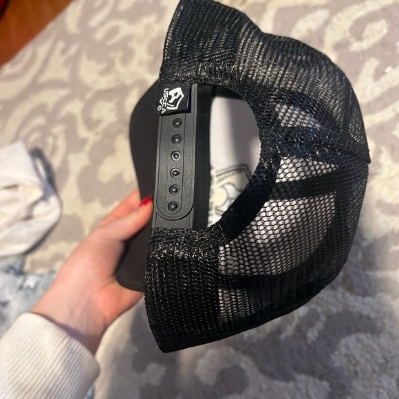 USCCA hat - Picture 3 of 3